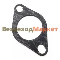 Прокладка маслозаливной горловины 740.1009145-10