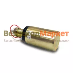 Электромагнит ЭМ-12-02  Шанс