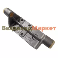 Кронштейн 740.1108038-10