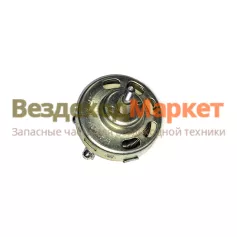 Выключатель света щитка приб. с реост. ВК416-01