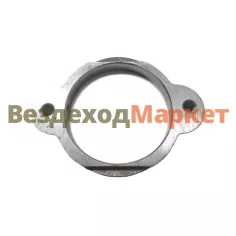 Полумуфта ведомая ТНВД 740.1029286   Е0,Е1 в сб. (ПАО КАМАЗ)