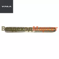 Стержень 375-4222024-10 (АО АЗ  УРАЛ )