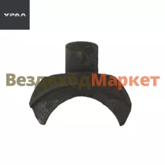 Сухарь 375-4511023-01 (АО АЗ  УРАЛ )