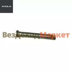 Палец 6х45/260022-П52 (АО АЗ  УРАЛ )