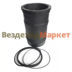 Гильза цилиндра 7511.1002021-10 (МД)