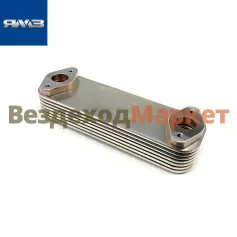 Элемент теплопередающий 5340.1013650-04 (Автодизель)