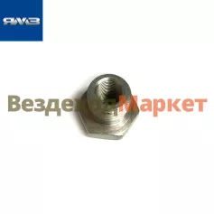 Ввертыш корпуса 60-1111034 (Автодизель)