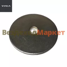 Шайба крепления кабины 12,5 293577-П29 (АО АЗ  УРАЛ )