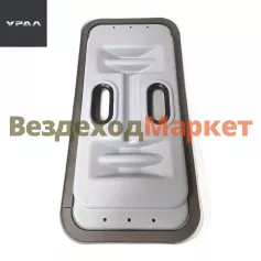 Вентиляционный люк 532301-5713012-10 бескапотные кабины Р (АО АЗ  УРАЛ )