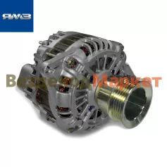 Генератор 650.3701010-10/3262.3771 (Автодизель)