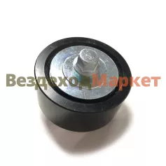 Ролик промежут. 5340.8114120 DP ЯДД