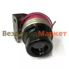 Фонарь подкузовной ФП103Г-3716