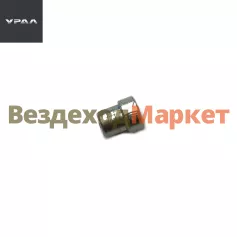 Штифт 339693-П29 (АО АЗ  УРАЛ )