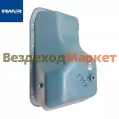 Картер масляный 5344.1009010 (Автодизель)