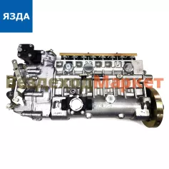 ТНВД 171.1111005-40 (двиг. ТМЗ) (ЯЗДА)