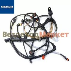 Жгут проводов 53443.3724012-20 (Автодизель)