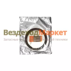 Манжета колен. вала зад. 236-1005160/2,2-140х170х13 (CAVETTO)