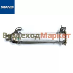 Охлодитель отраб.газов 651.1203013 (Автодизель)