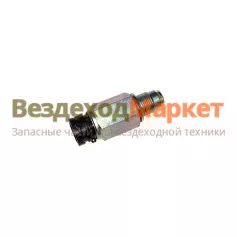 Датчик импульсов ПД 8093-1 монтажн. часть 25мм (МАЗ,КАМАЗ,УРАЛ) ВЗЭП