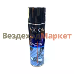 Смазка-очиститель электроконтактов А9632