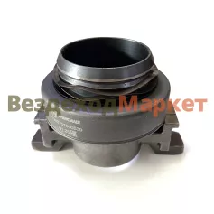 Муфта выкл. сцепл. ТМ 3151 000 539 дв.ЯМЗ 236НЕ2,БЕ2,ДЕ2,7601, с КПП2361,2391 (Трансмаш)