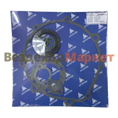 Р/к-т привода вентил. 840-1318001 /АРС/