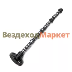 Вал распределительный 842-1006010-10 (ТМЗ)