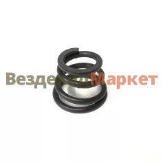 Пружина рулевого пальца 5336-3003069 ОАО МАЗ