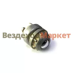 Спираль контрольная ПД-51 МТЗ