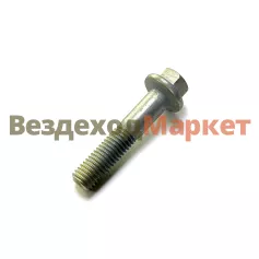 Болт М10х1,5х50/EN1662-1050-88-п29 с фланцем