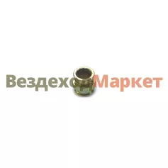 Трубка сединительная КЭМ 37.005 /Родина/