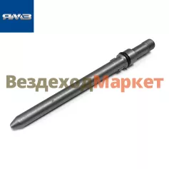 Штуцер подвода топл. к форсунке 5340.1112150-01 ЯМЗ-534, 536 (Автодизель)