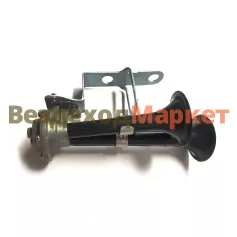 Сигнал пневматический С 40 В /ЛЭТЗ/