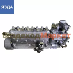 ТНВД 806.1111005-40 (ЯМЗ-238Д-1) (ЯЗДА)