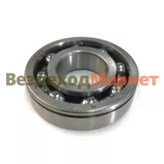 50308 подшипник (ГПЗ)