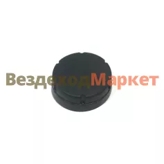 Манжета 260-1602550