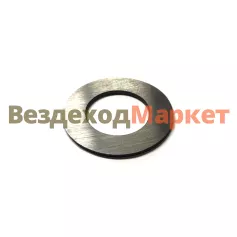 Прокладка 71-1803017