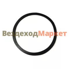 Прокладка  А5.11.167