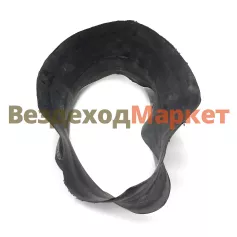 Ободная лента 340-533 (1100-400-533)