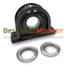 Опора вала карданного ГАЗон Next, ПАЗ Вектор Next в сборе G-PART (ОАО ГАЗ) PR.4113.4530720