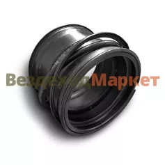 Колесо бездисковое 13.0-18  d392 ET0 (3931.3101012) HARTUNG