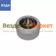 Муфта опер. впр. топлива 333.1121010-11 дв.КАМАЗ 740.11, Евро (ЯЗДА)