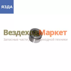 Клапан нагнетательный ТНВД 323.1111220-10  ТНВД -323,363,773 (ЯЗДА)