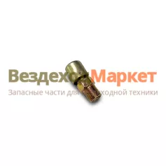 Сапун ЗМ,КПП 298430-П/298429 (уп.10шт)