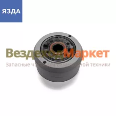 Муфта опер. впр. топлива 60.1121010-21 ТНВД (ЯЗДА)