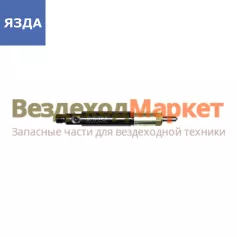 Форсунка 51.1112010-20 (ЯМЗ-656,658 ЕВРО-3 разд. ГБЦ (аналог 51.1112010-21) (ЯЗДА)