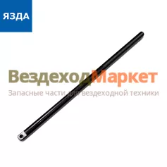 Рейка топливного насоса 238-1111040 (ЯЗДА)