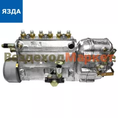 ТНВД 60.1111005-30 ЯМЗ-236М2,М2-1,2,4,7,19,26,28,236Д,Д-2,3,4 (ЯЗДА)