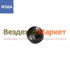 Проставка распылителя форсунки 267.1112382-30 (ЯЗДА)