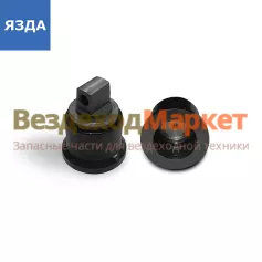 Муфта грузов 60.1110060-02 (ЯЗДА)